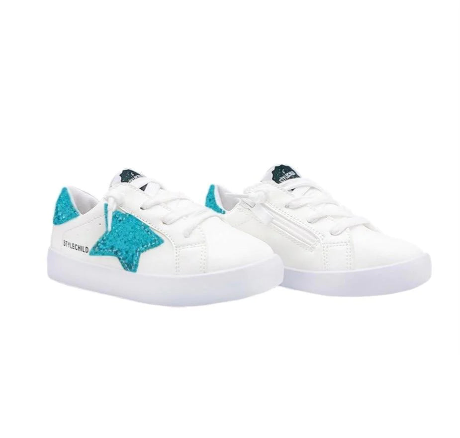 Charlee Sneakers