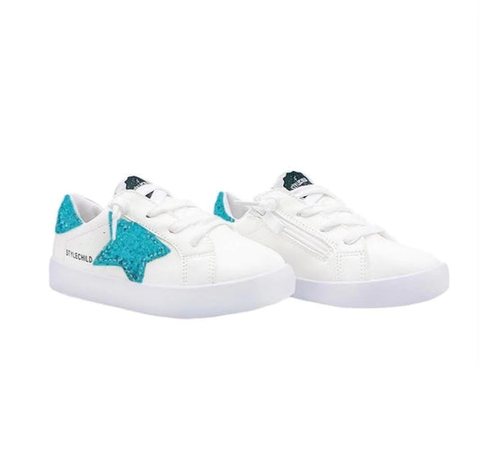 Charlee Sneakers