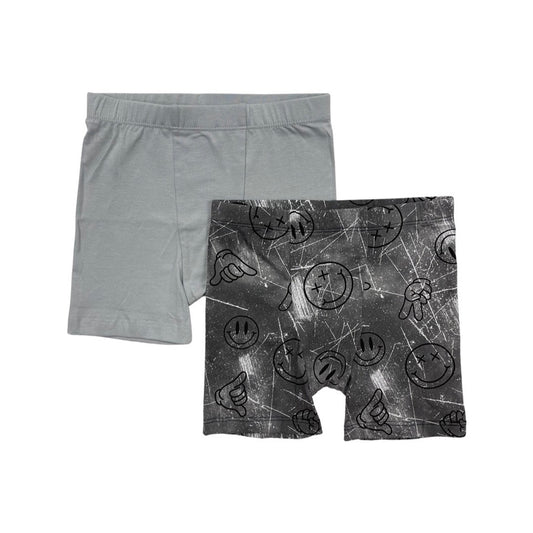 Hang Loose Boxer Set