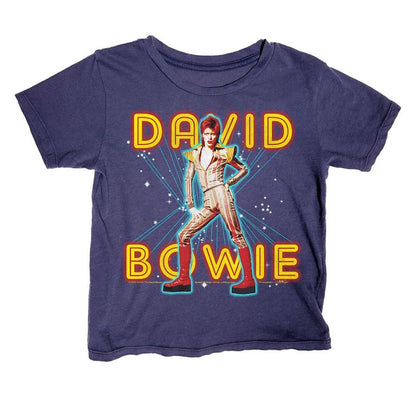 David Bowie Tee