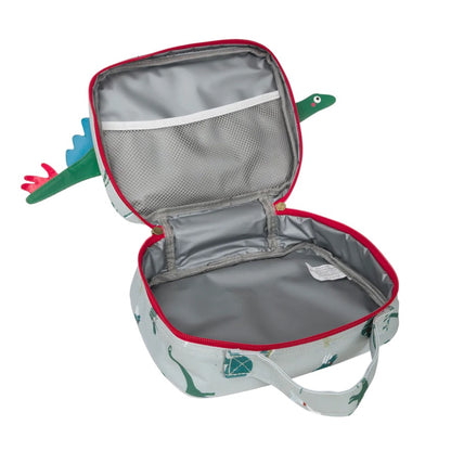 Dinosaur Kids Lunch Bag