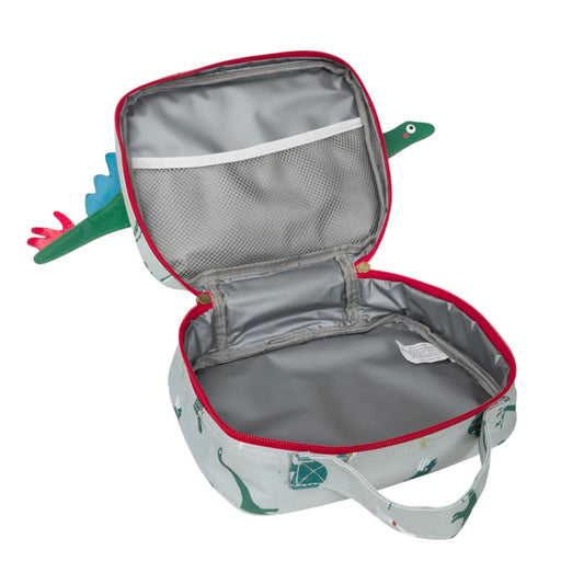 Dinosaur Kids Lunch Bag