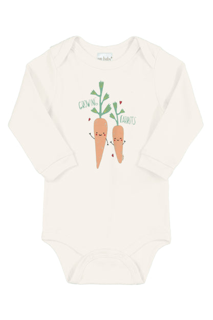 Fruits & Veggies Three Piece Gift Set