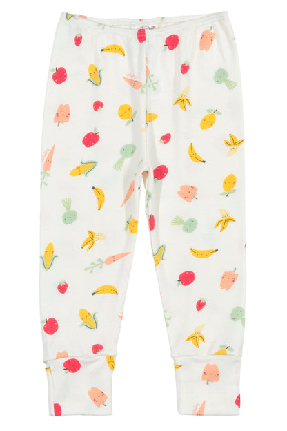 Fruits & Veggies Three Piece Gift Set
