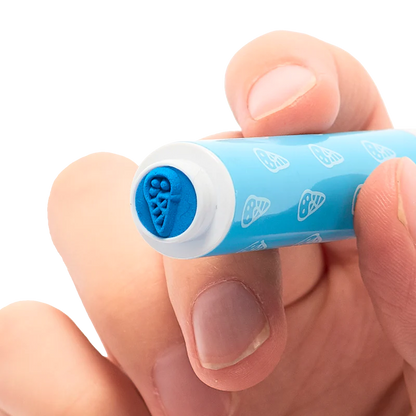 Stampables Scented Double Ended Markers