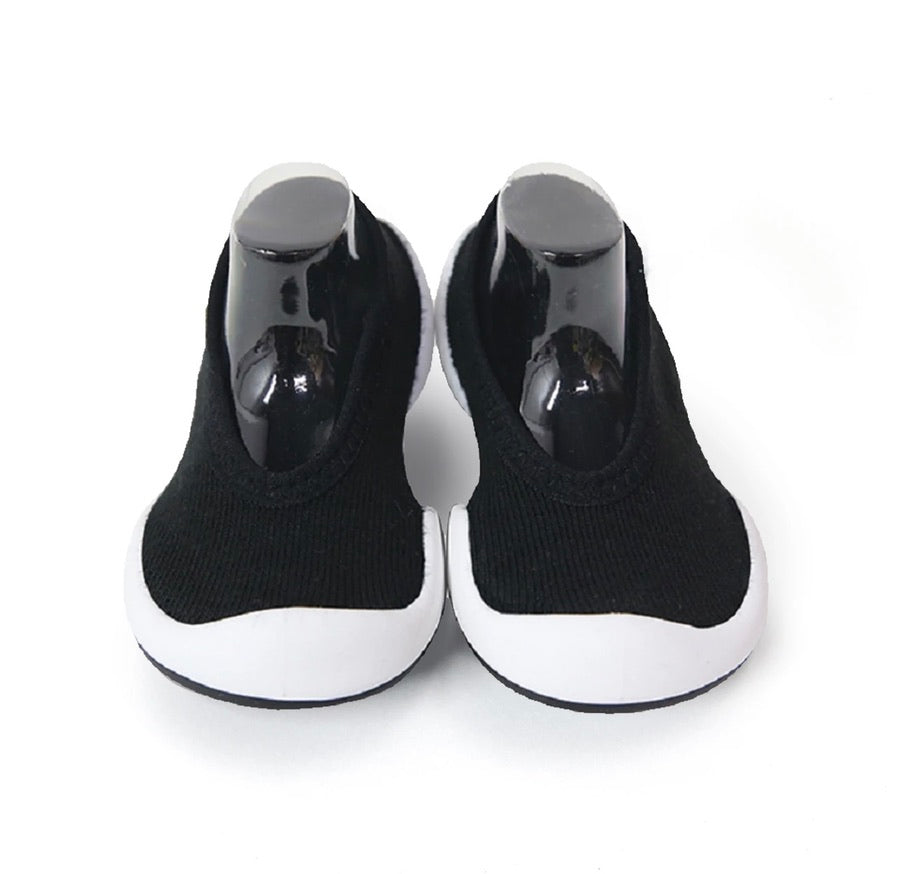 Onyx Shoes