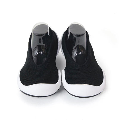Onyx Shoes