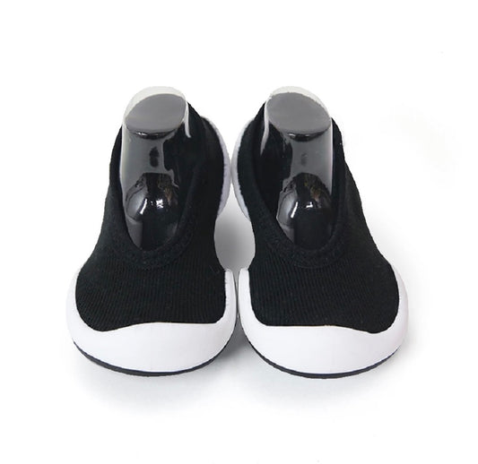 Onyx Shoes