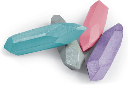 Chalkras Sidewalk Chalk