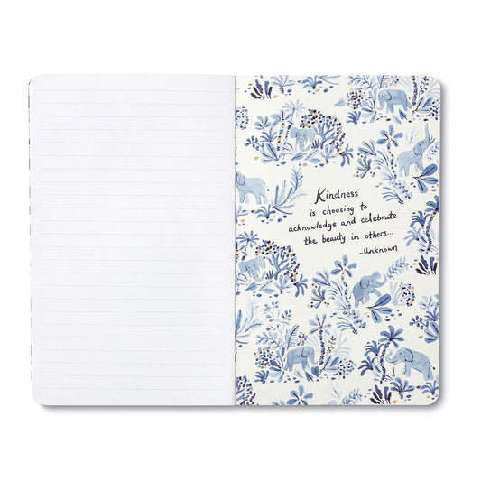 Elephant Journal