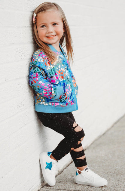 Charlee Sneakers