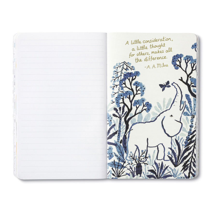 Elephant Journal