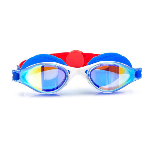 Baseball Goggles