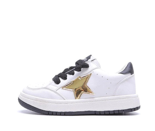 Drew Sneakers