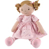 Amelia Girl Doll