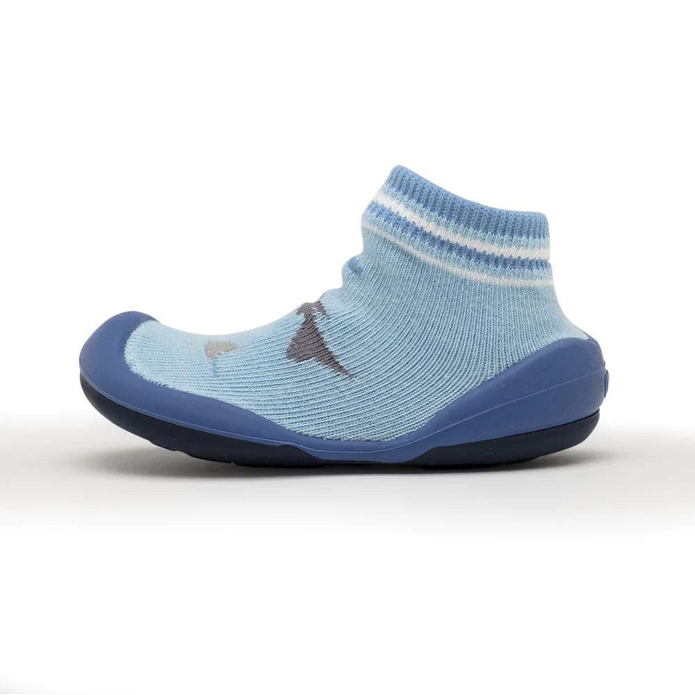 Shark Shoes
