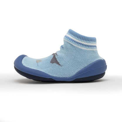 Shark Shoes