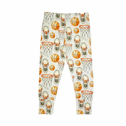 Basketball Lounge Set