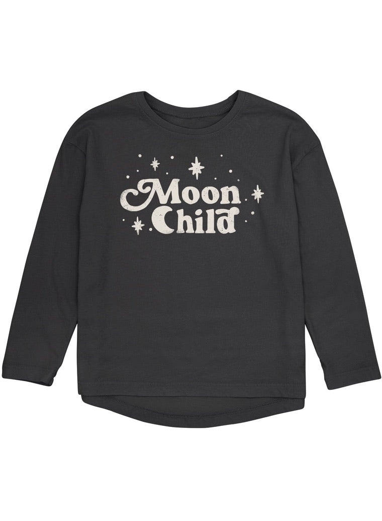 Moon Child Tee