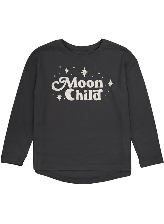 Moon Child Tee