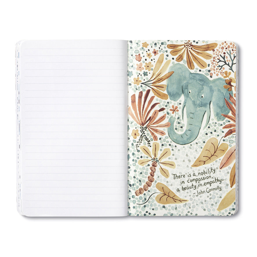 Elephant Journal