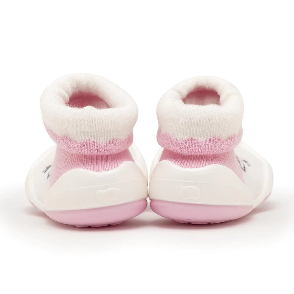 Unicorn Shoes
