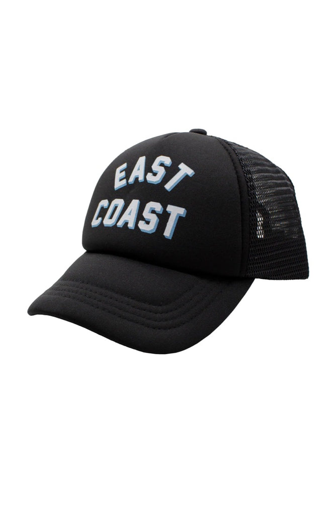 East Coast Cap