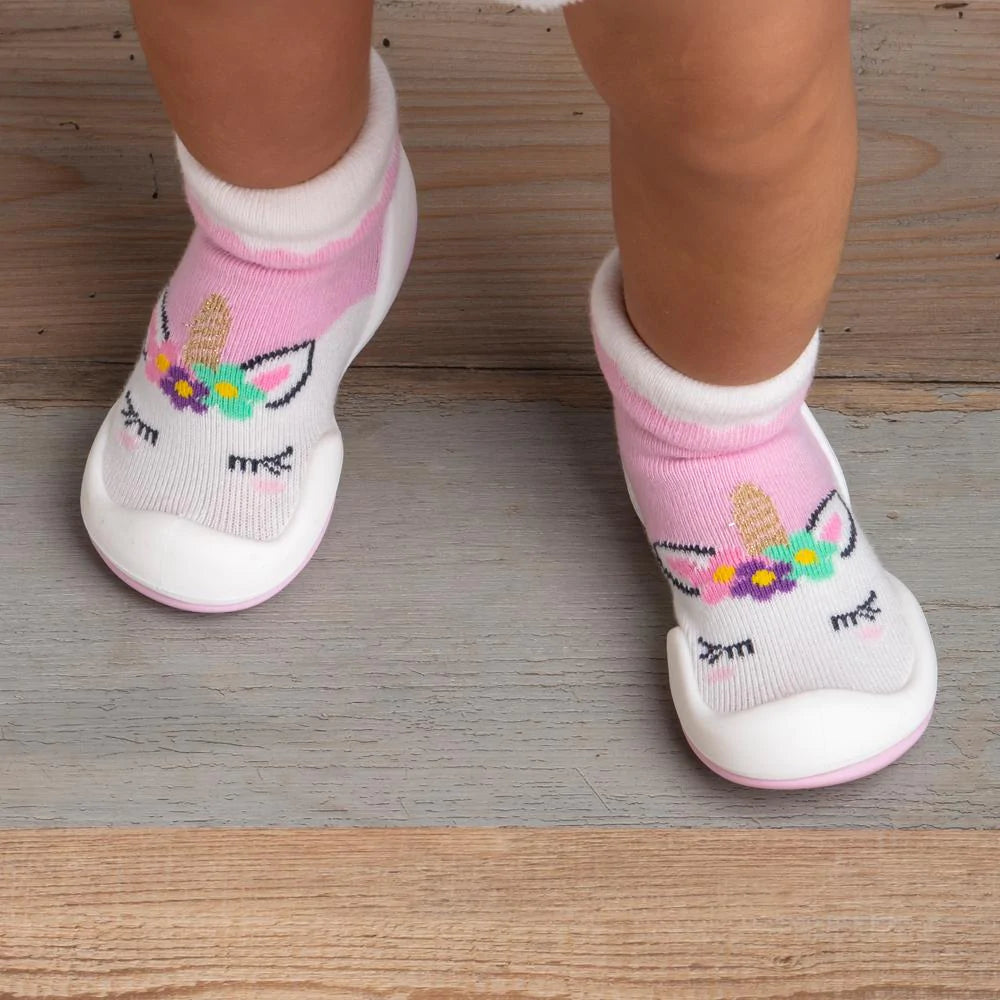 Unicorn Shoes