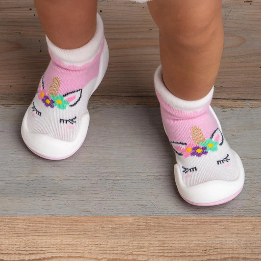 Unicorn Shoes