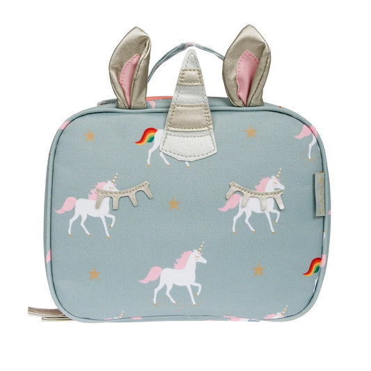 Unicorn Lunch Bag