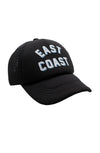 East Coast Cap