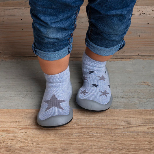 Twinkle Twinkle Shoes