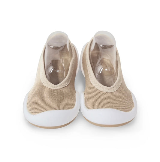 Latte Shoes