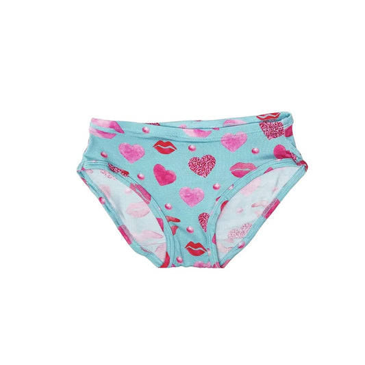 Love & Rainbows Underwear