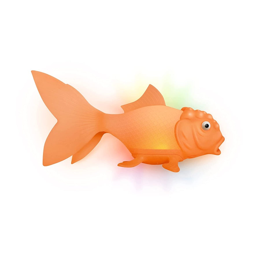 Koi Bath Toy