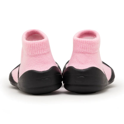 Mary Jane Shoes