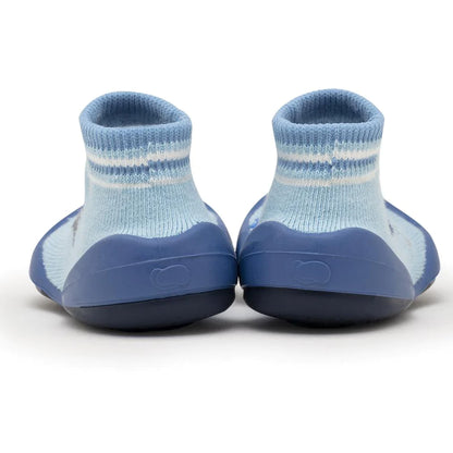 Shark Shoes