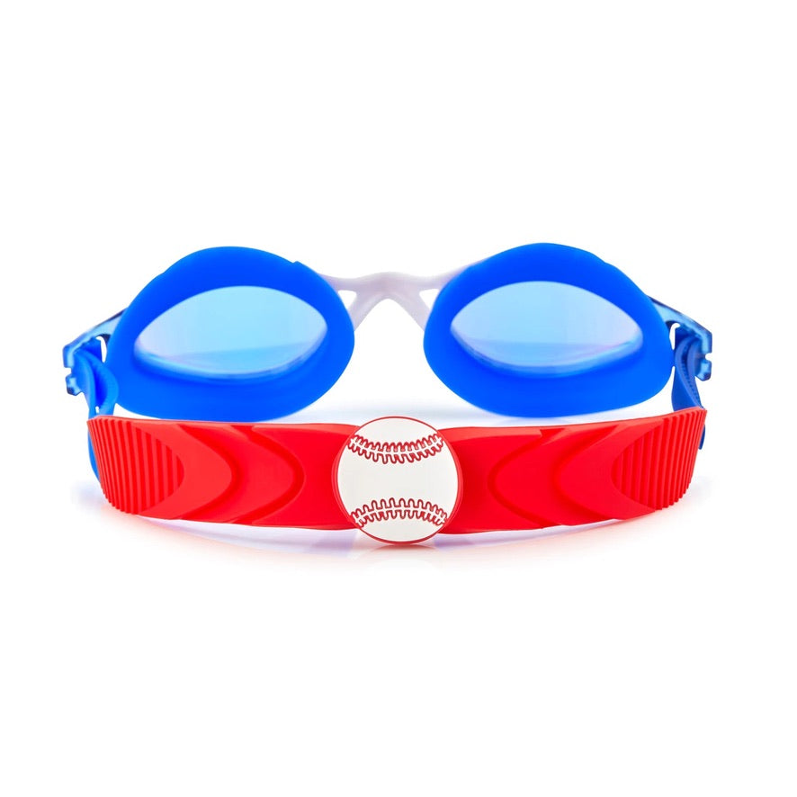 Baseball Goggles