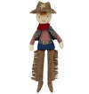 Cooper Cowboy Doll