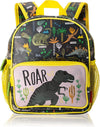 Dinosaur Backpack