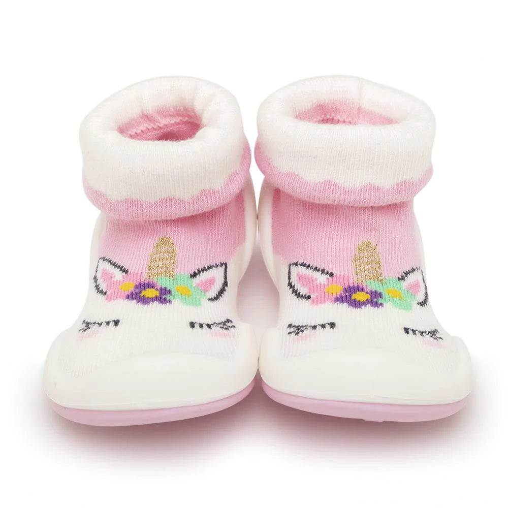 Unicorn Shoes