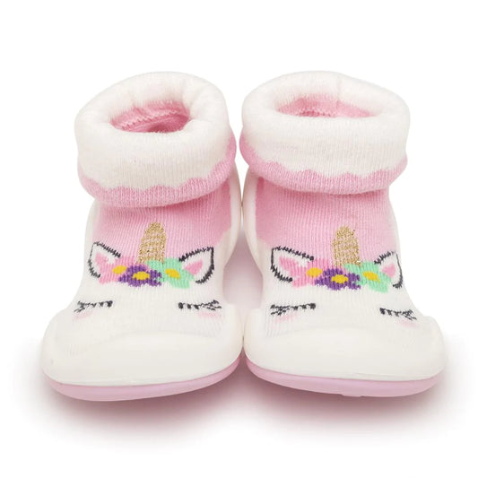 Unicorn Shoes