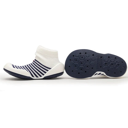 Heartbreaker Shoes