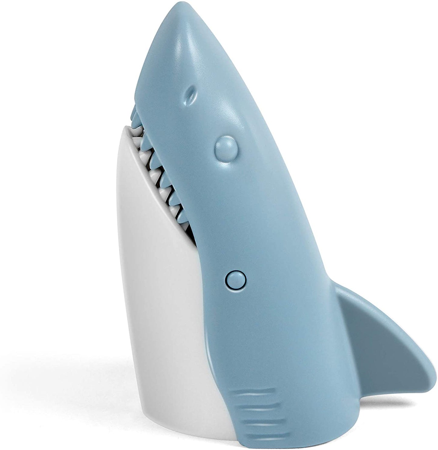 Great Write Pencil Sharpener