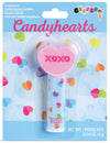 Candy Hearts Lip Balm