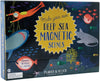 Deep Sea Magnetic Play Scene