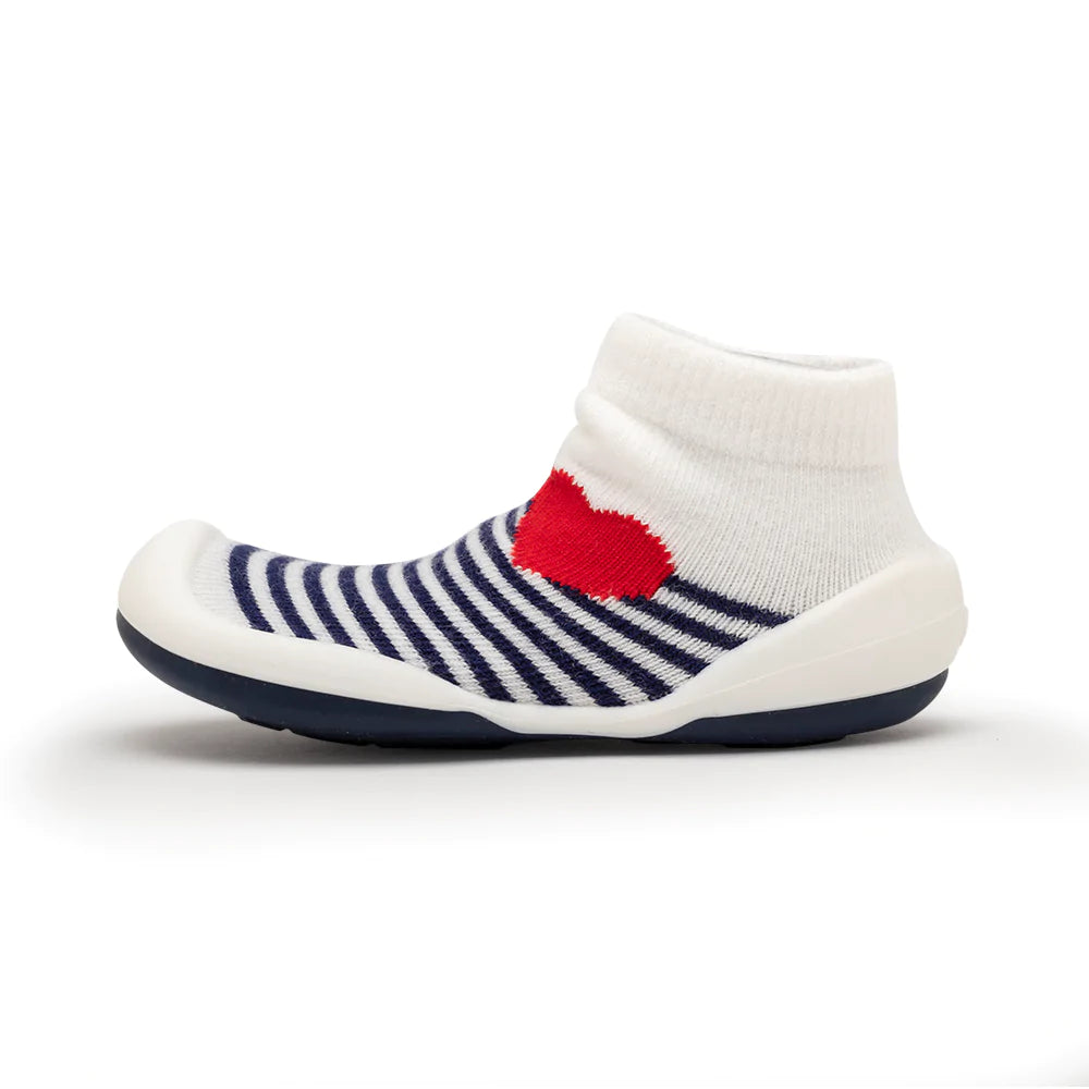 Heartbreaker Shoes