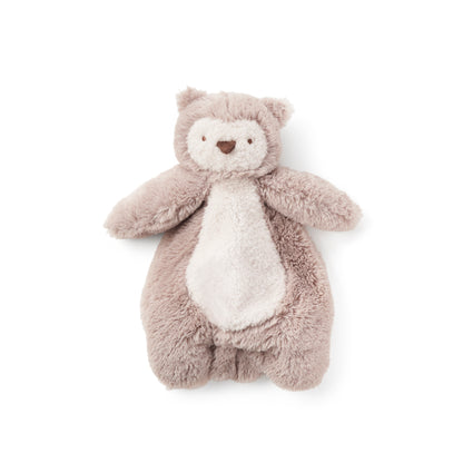 Olivia Owl Snuggler