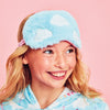 Cheerful Cloud Furry Eye Mask