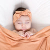 Cinnamon Swaddle